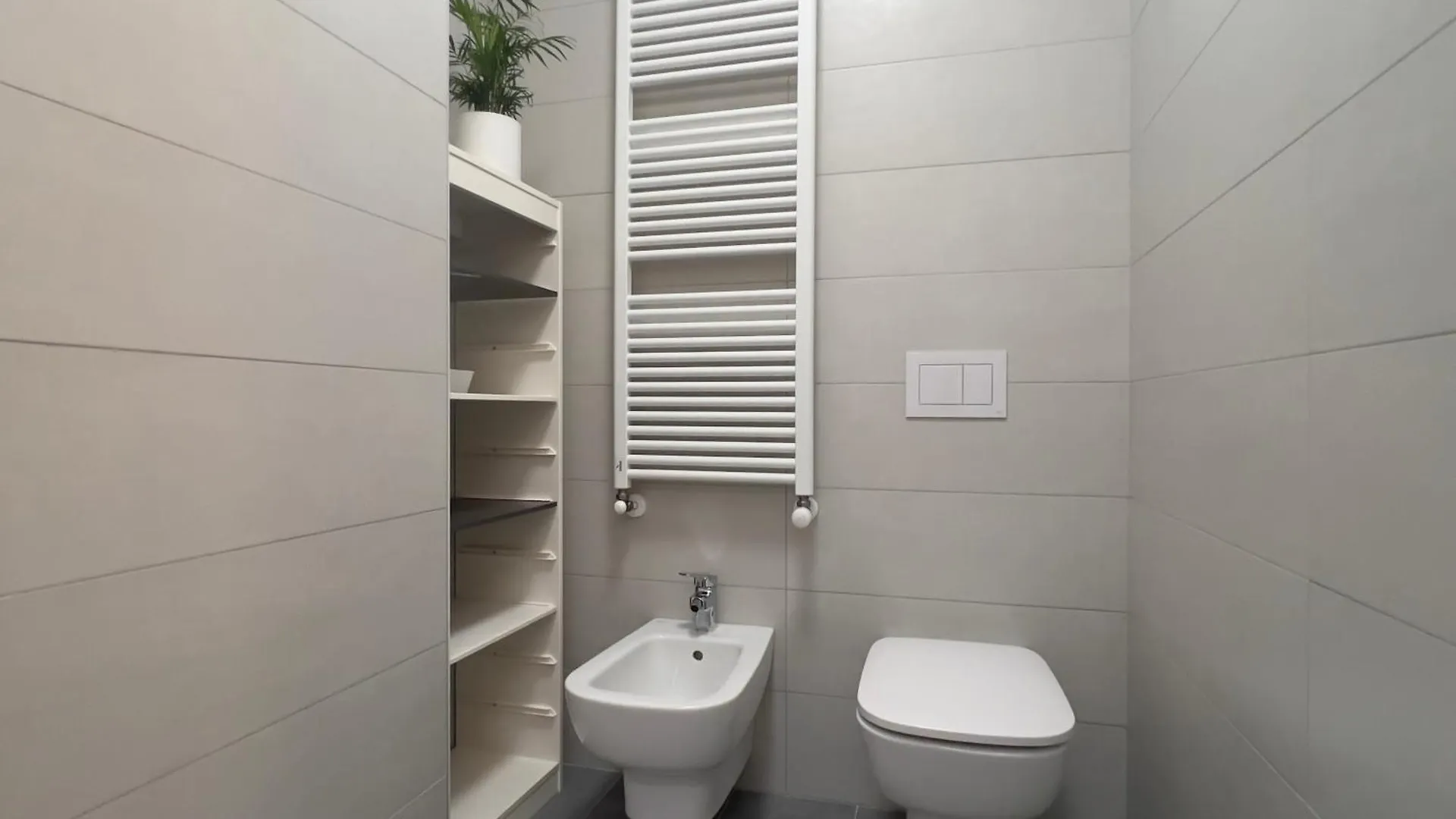 Sacro Cuore Relais Negrar 0*,  Olaszország