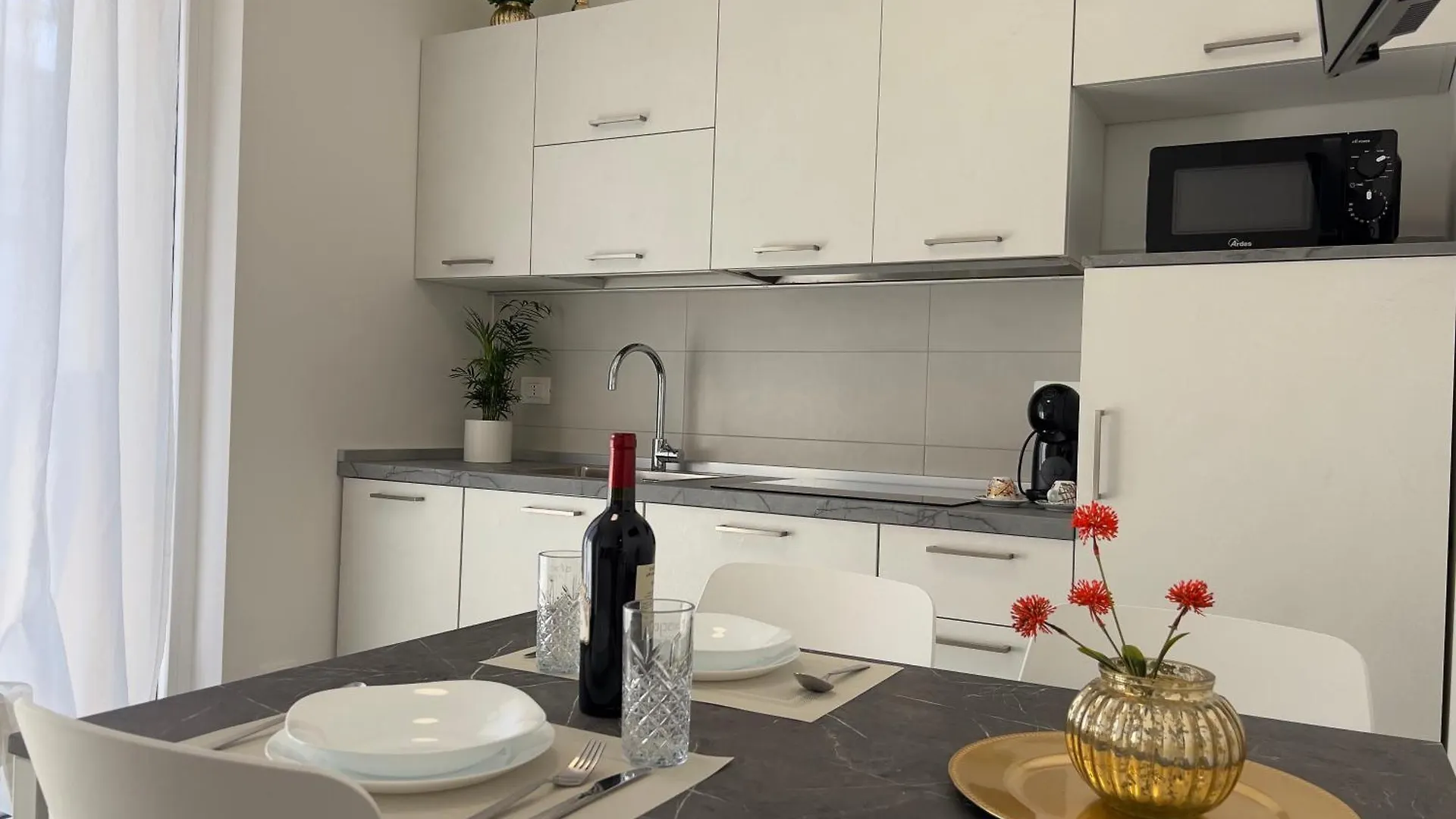 Sacro Cuore Relais Negrar 0*,  Olaszország
