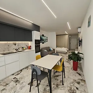  Appartamento Aliss