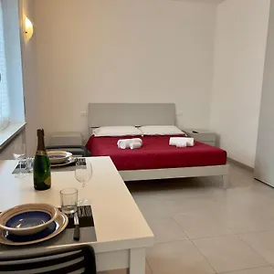  Appartamento Valpolicella Veneto1