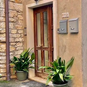  Appartamento Ivy -